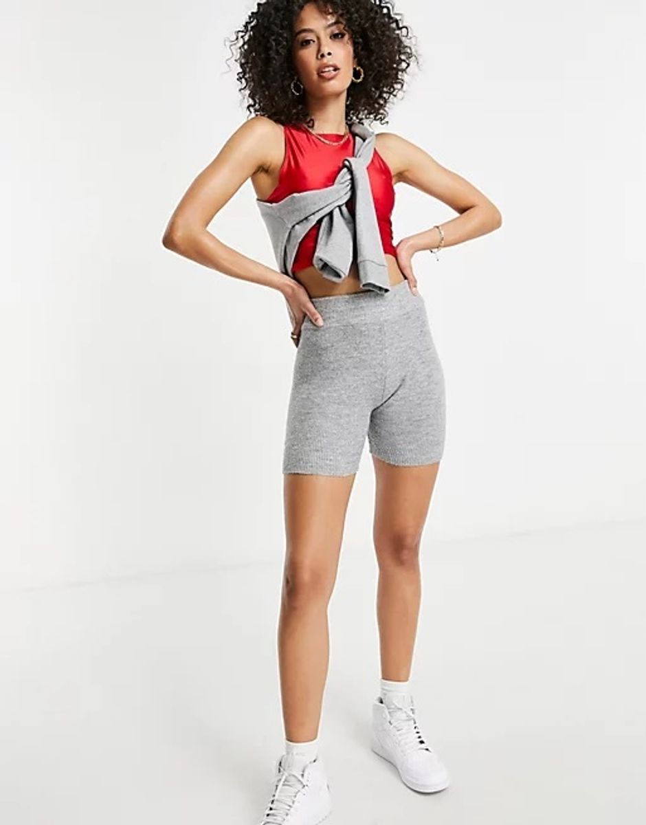 Flounce London Sports_4